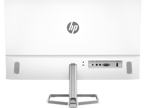 מסך מחשב 24 ‏אינטש HP 34Y22AA Full HD חסר