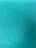 7ec2be6e7c8ee8246719d2703086cef7