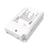 דרייבר לד 24V לעמעום טריאק TRIAC 150W