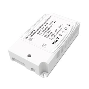דרייבר לד 24V לעמעום טריאק TRIAC 150W ACTEC