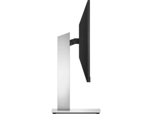 מסך מחשב 24 ‏אינטש HP 9VJ40AS WUXGA
