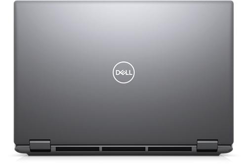 מחשב נייד Dell Precision 7770 PM-RD33-13857 דל