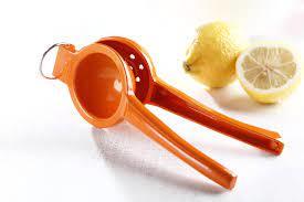 סוחט תפוז כתום  TOOLS