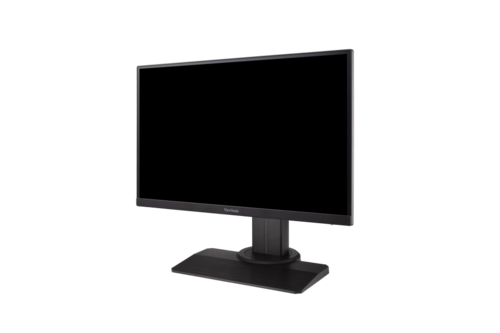 מסך מחשב 24 ‏אינטש Viewsonic XG2405 Full HD