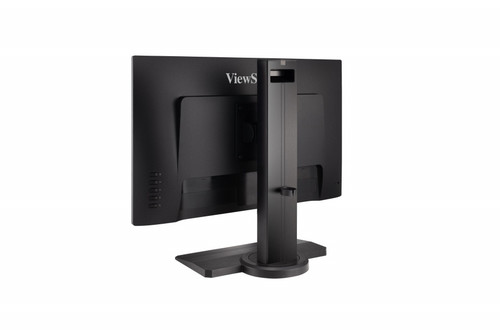 מסך מחשב 24 ‏אינטש Viewsonic XG2405 Full HD