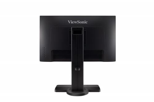 מסך מחשב 24 ‏אינטש Viewsonic XG2405 Full HD