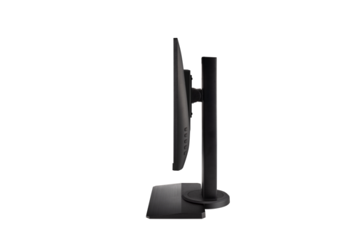 מסך מחשב 24 ‏אינטש Viewsonic XG2405 Full HD
