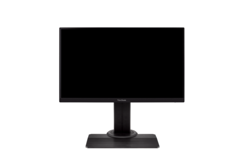 מסך מחשב 24 ‏אינטש Viewsonic XG2405 Full HD