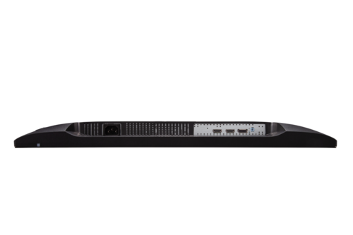 מסך מחשב 24 ‏אינטש Viewsonic XG2405 Full HD