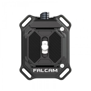 פלטת שחרור מהיר falcam 2272 f38-s quick release