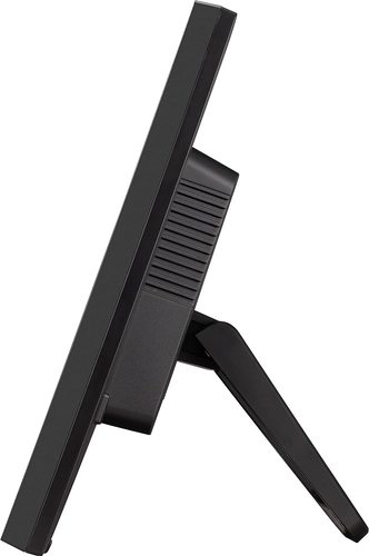 מסך מחשב 24 ‏אינטש Viewsonic TD2423 Full HD
