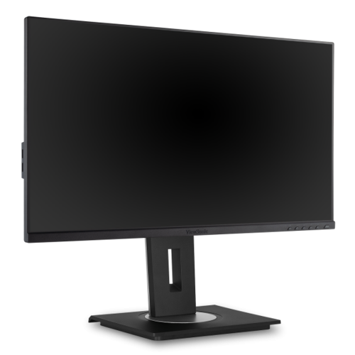 מסך מחשב 24 ‏אינטש Viewsonic VG2455 Full HD