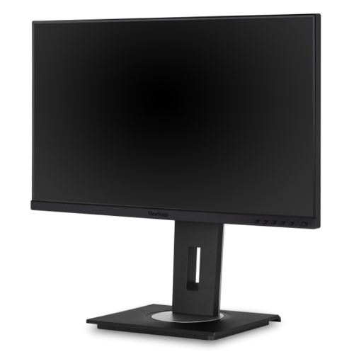 מסך מחשב 24 ‏אינטש Viewsonic VG2455 Full HD