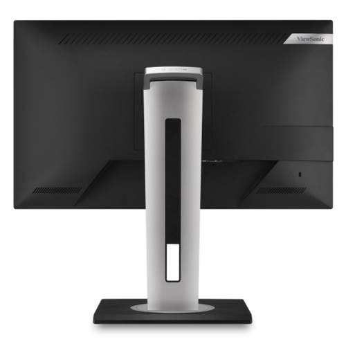 מסך מחשב 24 ‏אינטש Viewsonic VG2455 Full HD