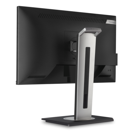 מסך מחשב 24 ‏אינטש Viewsonic VG2455 Full HD
