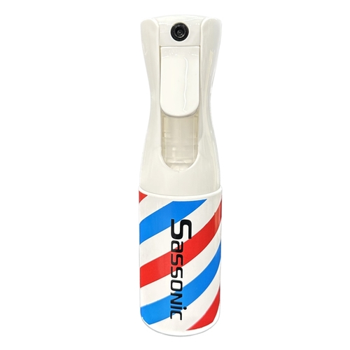 מאסטר שפריצר ססוניק SASSONIC