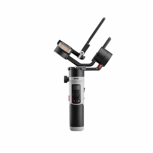 גימבל Zhiyun Crane-M2 S Combo רשמי