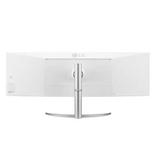 מסך מחשב LG 49