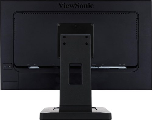 מסך מחשב 24 ‏אינטש Viewsonic TD2421 Full HD