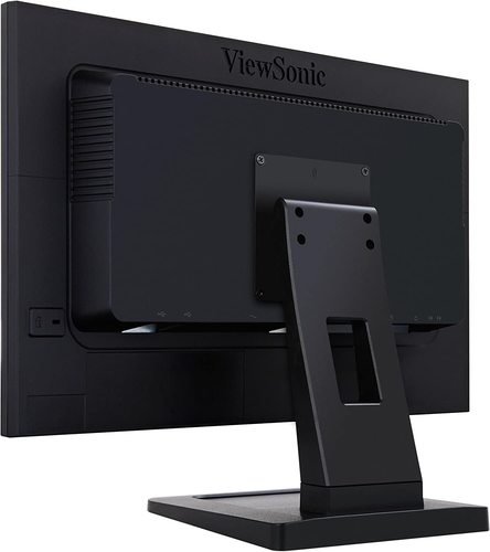 מסך מחשב 24 ‏אינטש Viewsonic TD2421 Full HD