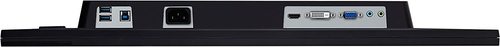 מסך מחשב 24 ‏אינטש Viewsonic TD2421 Full HD