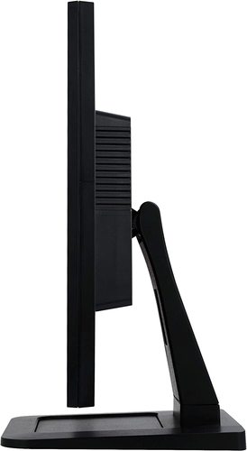 מסך מחשב 24 ‏אינטש Viewsonic TD2421 Full HD