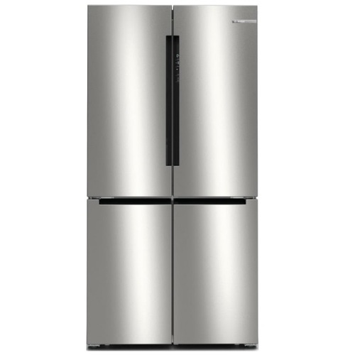 מקרר ‏מקפיא תחתון Bosch KFN96VPEA ‏541 ‏ליטר בוש