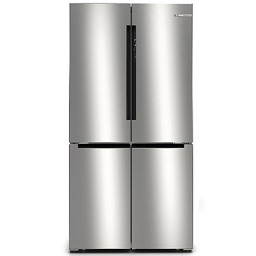 מקרר ‏מקפיא תחתון Bosch KFN96VPEA ‏541 ‏ליטר בוש
