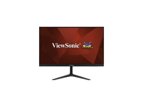 מסך מחשב 24 ‏אינטש Viewsonic VX2418-P-MHD Full HD