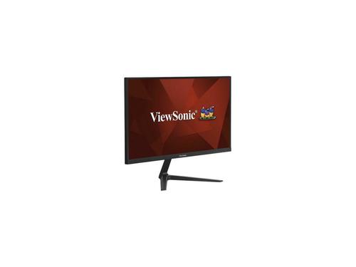 מסך מחשב 24 ‏אינטש Viewsonic VX2418-P-MHD Full HD