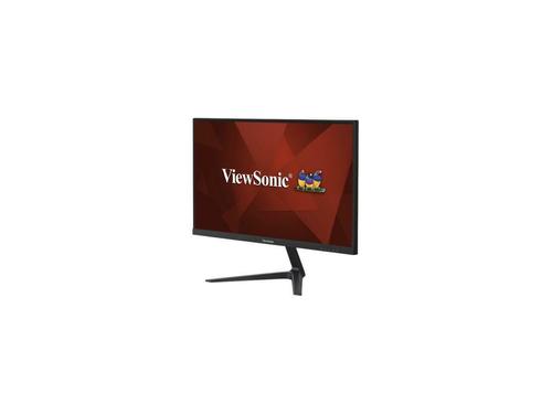 מסך מחשב 24 ‏אינטש Viewsonic VX2418-P-MHD Full HD