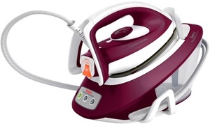 מגהץ ‏קיטור Tefal SV7120 טפאל