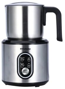 ‏מקציף חלב Hyundai HYKM-500S יונדאי