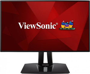 מסך מחשב Viewsonic VP2468A  