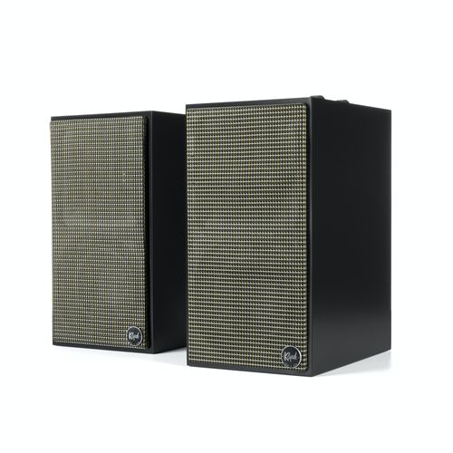 חבילת פטיפון ורמקולים Pioneer+Klipsch The Fives