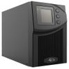 אל פסק אונליין Armor Line On-Line 3000VA/2700W