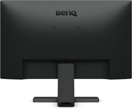 מסך מחשב 24 ‏אינטש Benq GL2480 Full HD