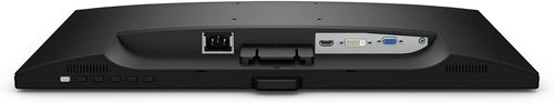מסך מחשב 24 ‏אינטש Benq GL2480 Full HD