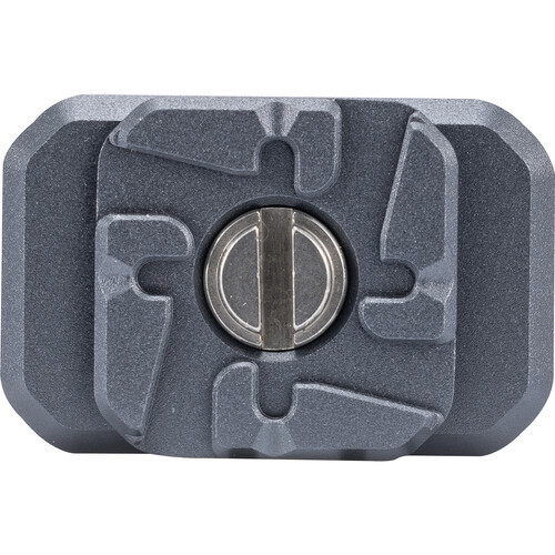 פלטת שליפה מהירה falcam 2972 f22