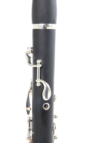 קלרינט ROY BENSON CG-220 כולל תיק נשיאה איכותי RB700460 מבית GEWA (Germany)