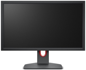 מסך מחשב Benq Zowie XL2411K