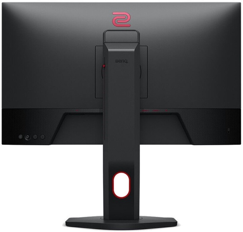 מסך מחשב Benq Zowie XL2411K