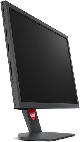 מסך מחשב Benq Zowie XL2411K