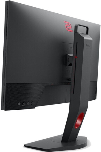 מסך מחשב Benq Zowie XL2411K