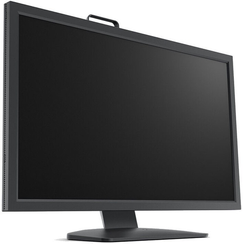 מסך מחשב Benq Zowie XL2411K