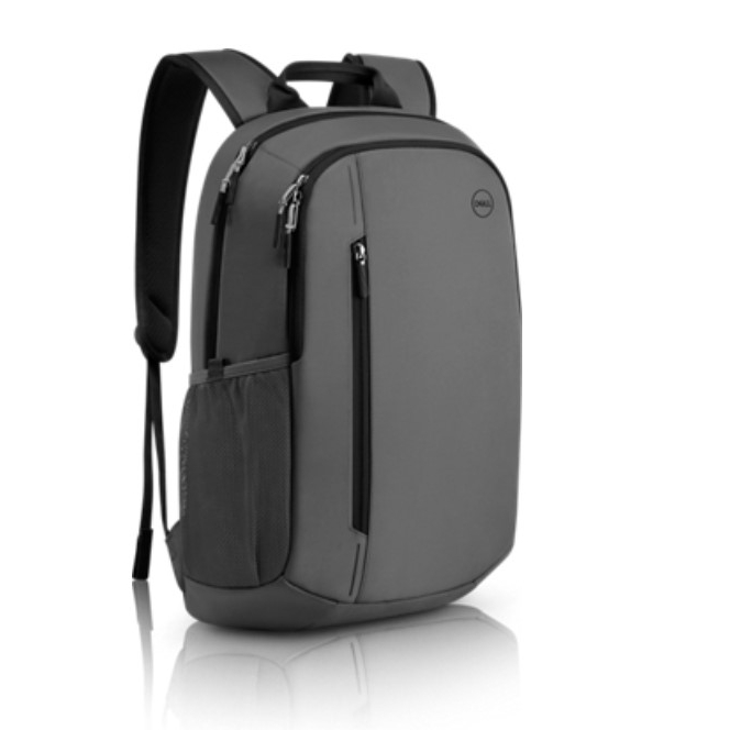 תיק גב Dell Ecoloop Urban Backpack CP4523 Gray