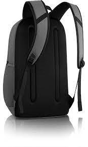 תיק גב Dell Ecoloop Urban Backpack CP4523 Gray