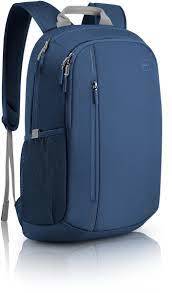 תיק גב Dell Ecoloop Urban Backpack CP4523 Blue