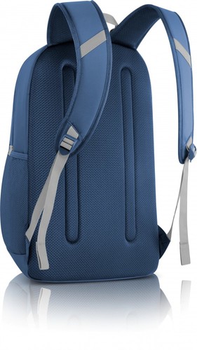 תיק גב Dell Ecoloop Urban Backpack CP4523 Blue