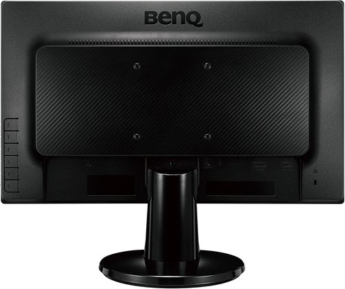 מסך מחשב 24 ‏אינטש Benq GL2460HM